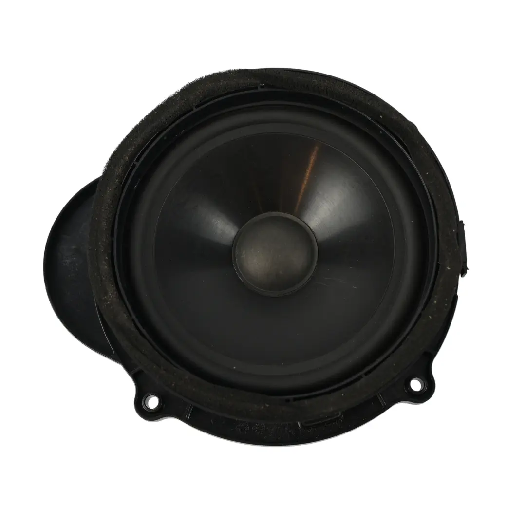 Haut-Parleur Avant Gauche Droite XQM500500 pour Land Rover Range Rover Sport L320 à propos du numéro de pièce 5H22-70451-KB Land Rover Range Rover Sport L320 Haut-Parleur Avant Gauche Droite XQM500500 - SKU 5H22-70451-KB - Numéro de pièce 5H22-70451-KB