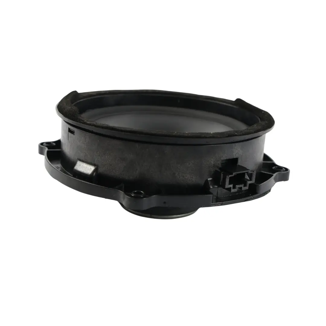 Haut-Parleur Avant Gauche Droite XQM500500 pour Land Rover Range Rover Sport L320 à propos du numéro de pièce 5H22-70451-KB Land Rover Range Rover Sport L320 Haut-Parleur Avant Gauche Droite XQM500500 - SKU 5H22-70451-KB - Numéro de pièce 5H22-70451-KB