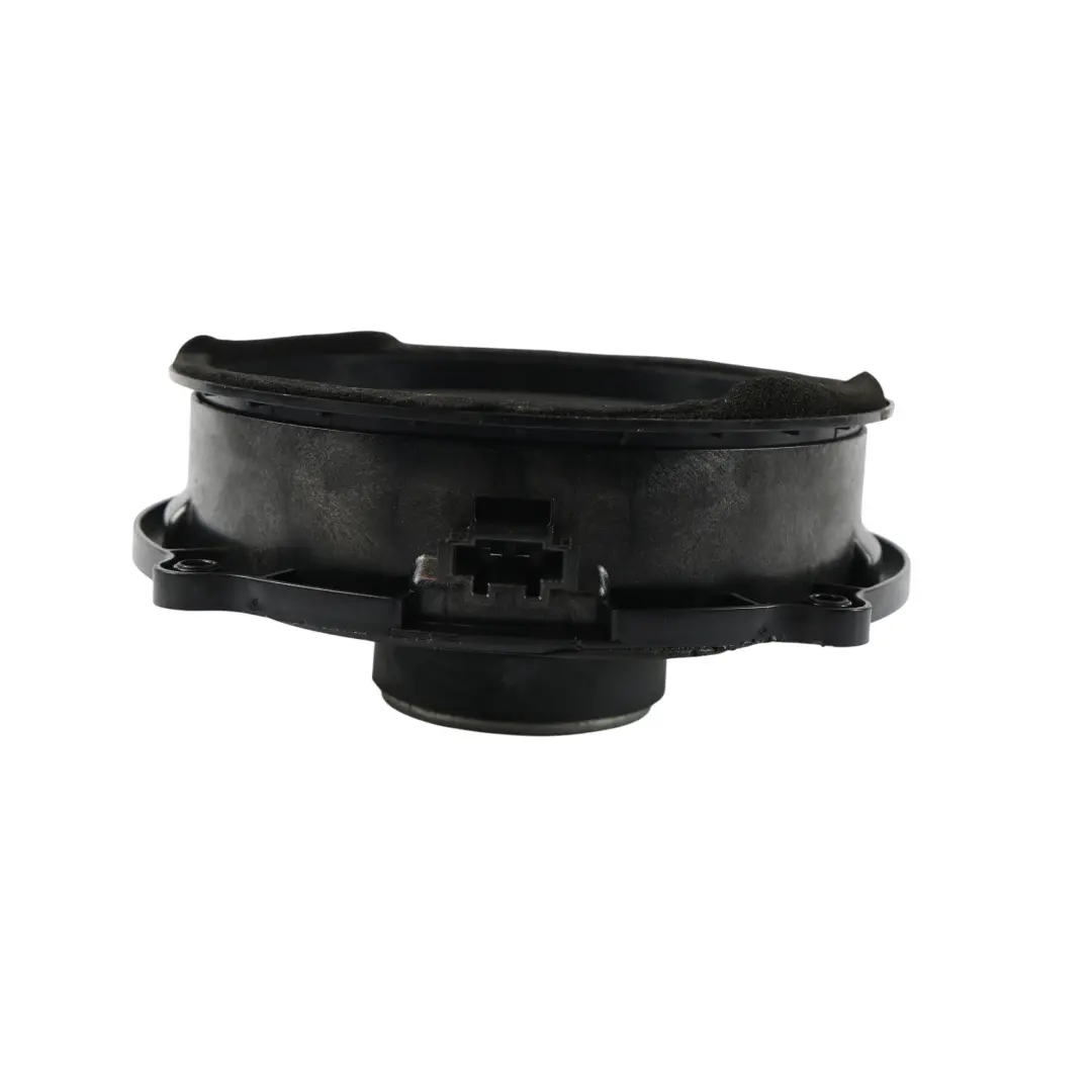 Land Rover Range Rover Sport L320 Speaker Anteriore Sinistro Destro XQM500500 - SKU 5H22-70451-KB - Numero di parte 5H22-70451-KB