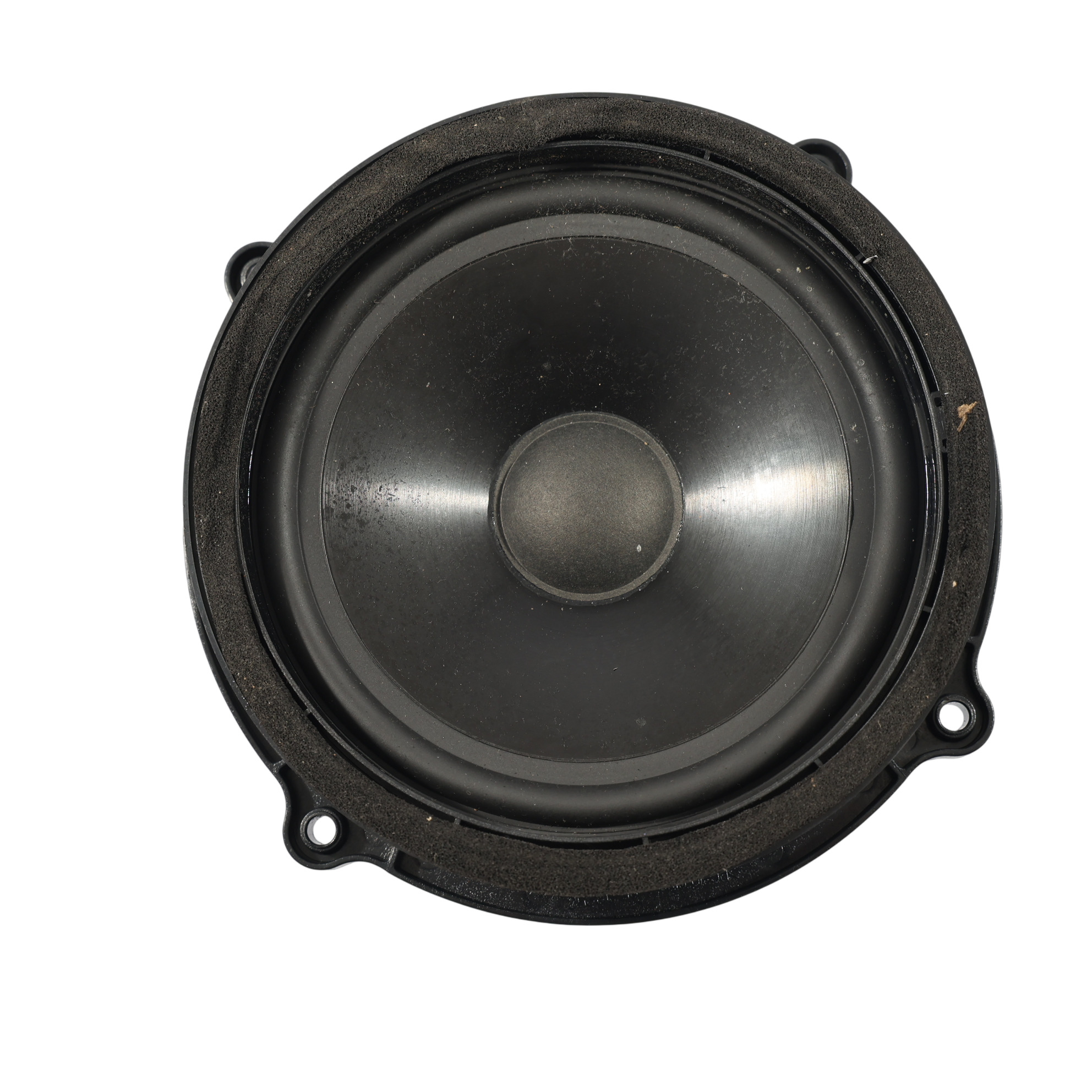 Range Rover L320 Rear Door Bass Speaker Left Right N/O/S 5H22-70451-LB