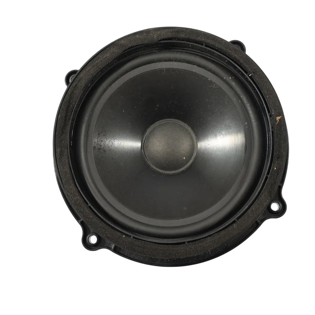 Range Rover L320 Hintertür Basslautsprecher Links Rechts - SKU 5H22-70451-LB - Teilenummer 5H22-70451-LB