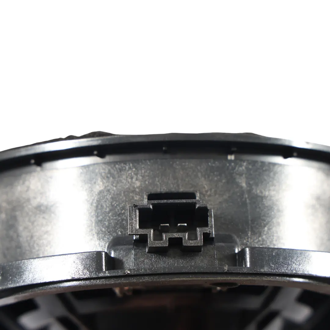 Głośnik Basowy Drzwi Lewy Prawy Tył do Range Rover L320 o numerze 5H22-70451-LB Range Rover L320 Głośnik Basowy Drzwi Lewy Prawy Tył - SKU 5H22-70451-LB - Numer Części 5H22-70451-LB