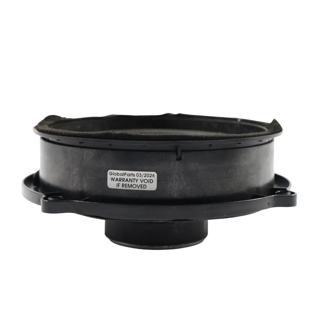 Głośnik Basowy Drzwi Lewy Prawy Tył do Range Rover L320 o numerze 5H22-70451-LB Range Rover L320 Głośnik Basowy Drzwi Lewy Prawy Tył - SKU 5H22-70451-LB - Numer Części 5H22-70451-LB