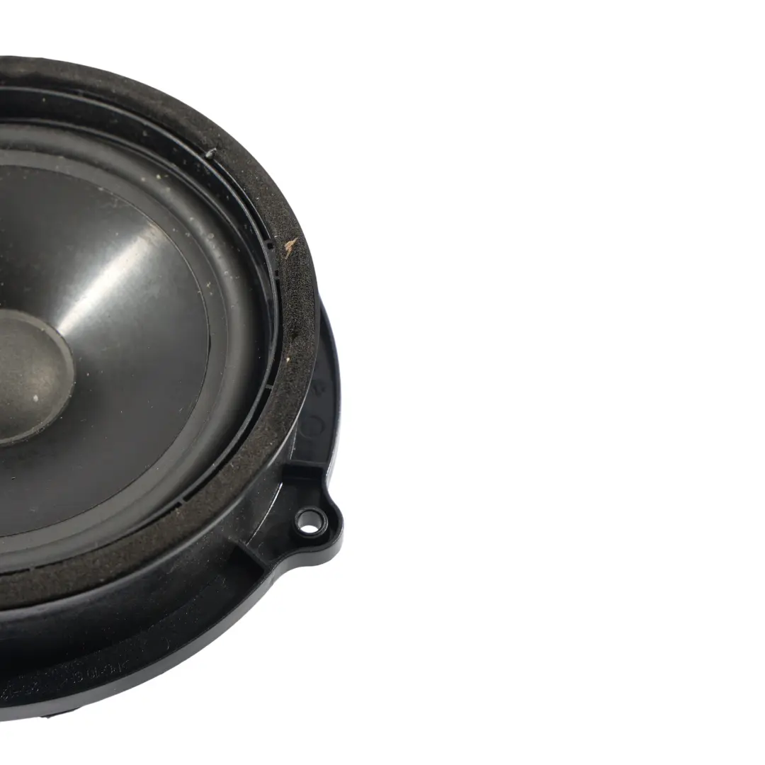 Głośnik Basowy Drzwi Lewy Prawy Tył do Range Rover L320 o numerze 5H22-70451-LB Range Rover L320 Głośnik Basowy Drzwi Lewy Prawy Tył - SKU 5H22-70451-LB - Numer Części 5H22-70451-LB