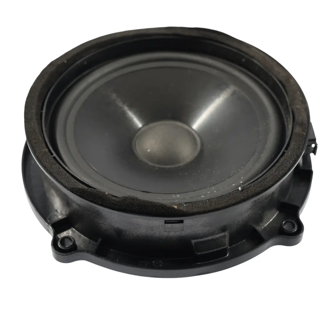 Door Bass Speaker Left Right N/O/S to Range Rover L320 Rear with Part number 5H22-70451-LB Range Rover L320 Rear Door Bass Speaker Left Right N/O/S - SKU 5H22-70451-LB - Part number 5H22-70451-LB