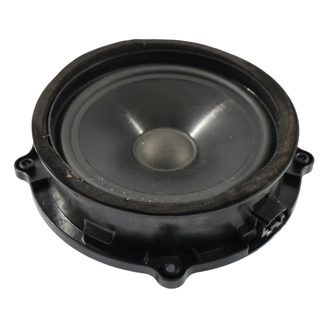 Hintertür Basslautsprecher Links Rechts für Range Rover L320 mit Teilenummer 5H22-70451-LB Range Rover L320 Hintertür Basslautsprecher Links Rechts - SKU 5H22-70451-LB - Teilenummer 5H22-70451-LB