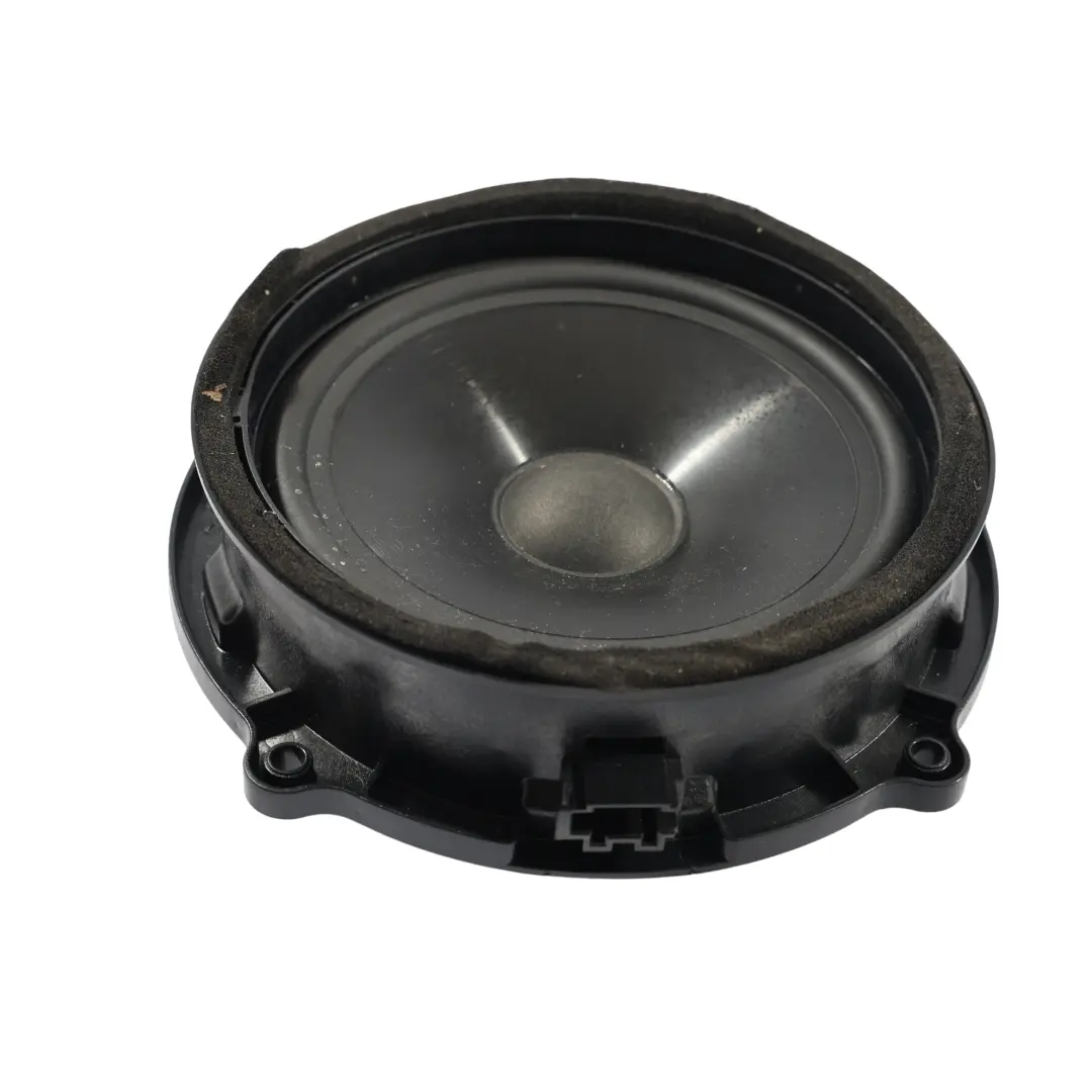 Range Rover L320 Hintertür Basslautsprecher Links Rechts - SKU 5H22-70451-LB - Teilenummer 5H22-70451-LB