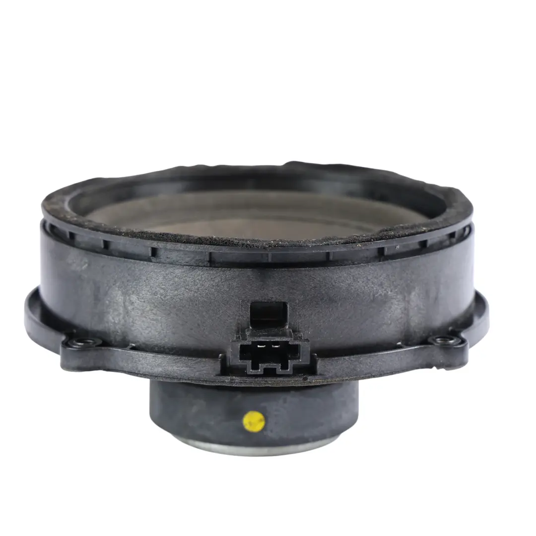 Altoparlante Basso Porta Posteriore Sinistra Destra per Land Rover Discovery 3 L319 con numero di parte 5H22-70451-MB Land Rover Discovery 3 L319 Altoparlante Basso Porta Posteriore Sinistra Destra - SKU 5H22-70451-MB - Numero di parte 5H22-70451-MB