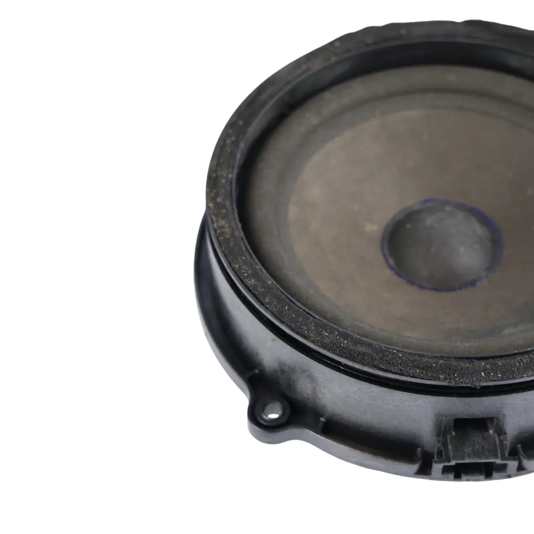 Puerta Trasera Altavoz De Graves Izquierda Derecha para Land Rover Discovery 3 L319 con número de pieza 5H22-70451-MB Land Rover Discovery 3 L319 Puerta Trasera Altavoz De Graves Izquierda Derecha - SKU 5H22-70451-MB - Número de pieza 5H22-70451-MB