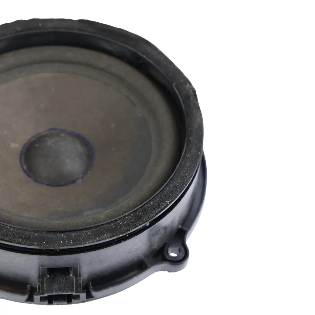 Door Bass Speaker Left Right N/O/S 5H2270451MB to Land Rover Discovery 3 L319 Rear with Part number 5H22-70451-MB Land Rover Discovery 3 L319 Rear Door Bass Speaker Left Right N/O/S 5H2270451MB - SKU 5H22-70451-MB - Part number 5H22-70451-MB