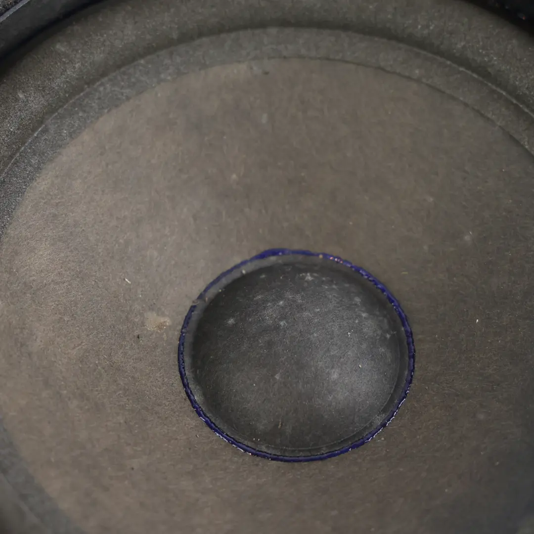 Door Bass Speaker Left Right N/O/S 5H2270451MB to Land Rover Discovery 3 L319 Rear with Part number 5H22-70451-MB Land Rover Discovery 3 L319 Rear Door Bass Speaker Left Right N/O/S 5H2270451MB - SKU 5H22-70451-MB - Part number 5H22-70451-MB