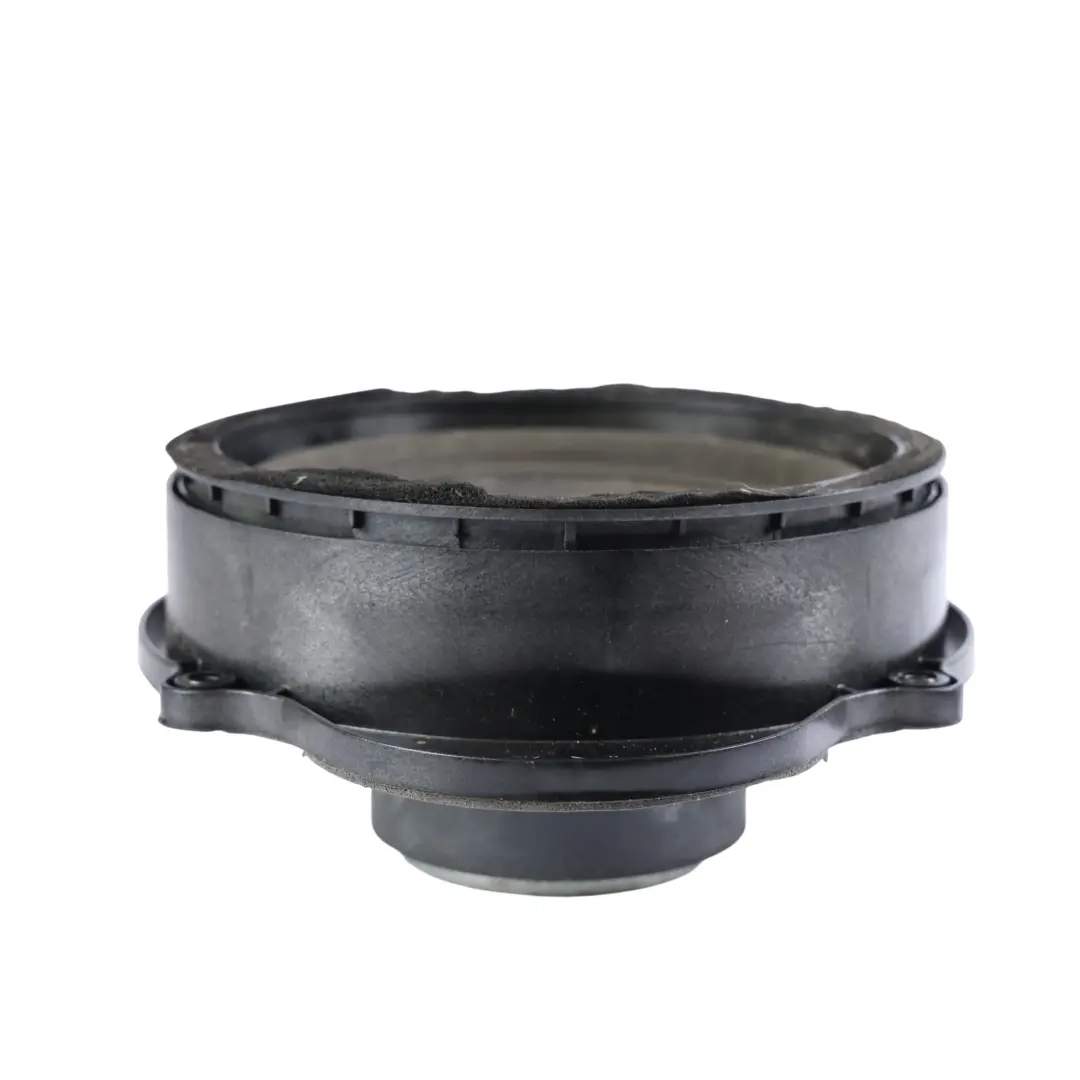 Land Rover Discovery 3 L319 Puerta Trasera Altavoz De Graves Izquierda Derecha - SKU 5H22-70451-MB - Número de pieza 5H22-70451-MB