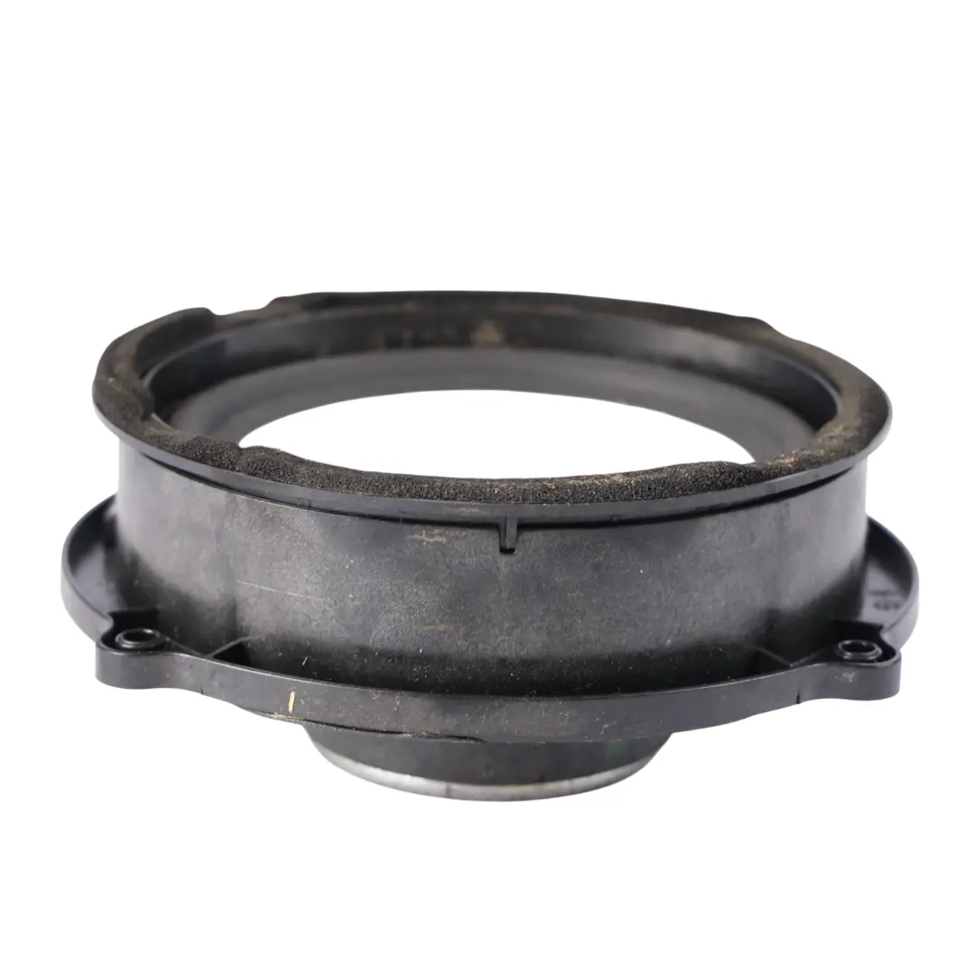 Land Rover Discovery 3 L319 Door Bass Speaker Rear Left Right N/O/S XQM500530 - SKU 5H22-70451-NB - Part number 5H22-70451-NB