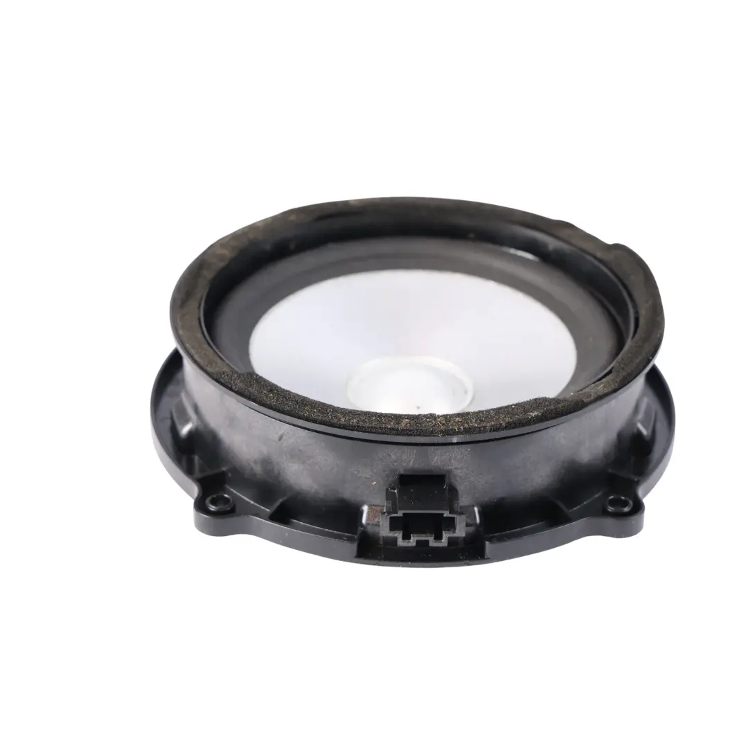 Land Rover Discovery 3 L319 Door Bass Speaker Rear Left Right N/O/S XQM500530 - SKU 5H22-70451-NB - Part number 5H22-70451-NB