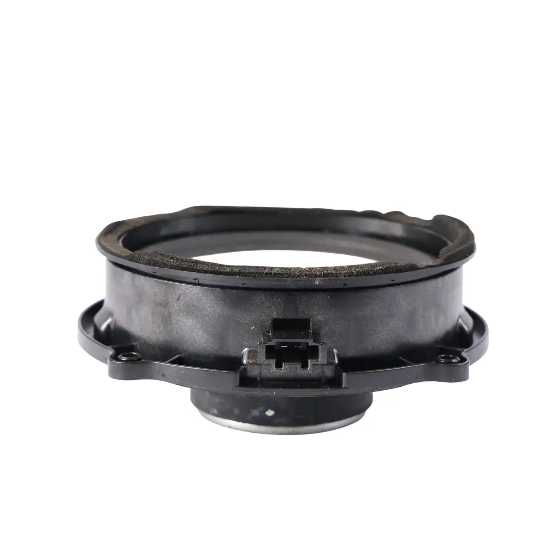 Land Rover Discovery 3 L319 Altoparlante Posteriore Sinistro Destro XQM500530 - SKU 5H22-70451-NB - Numero di parte 5H22-70451-NB