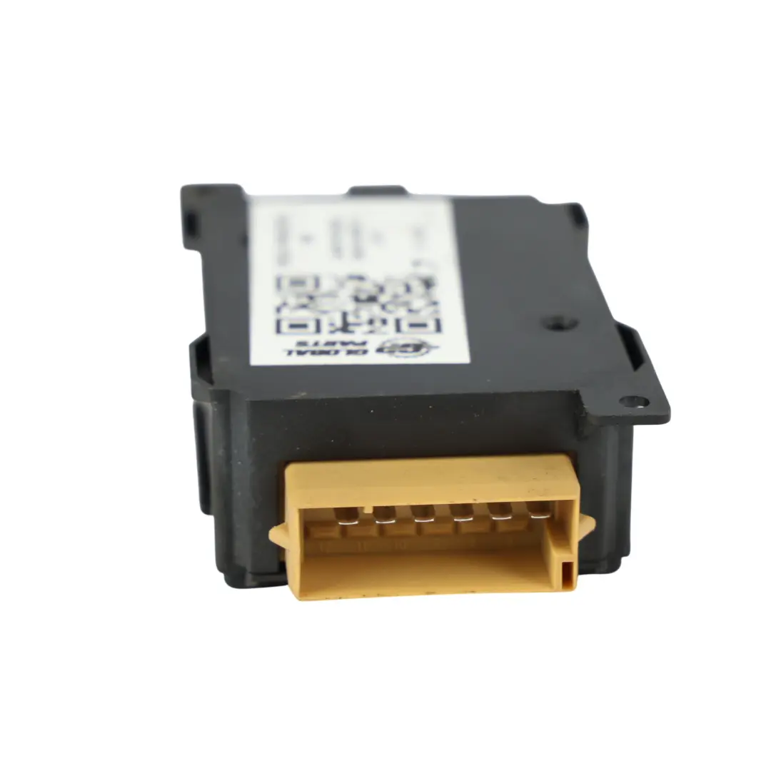 Techo Solar Eléctrico Módul Control para Land Rover Discovery 3 L319 con número de pieza 5H22-78502D70-AB Land Rover Discovery 3 L319 Techo Solar Eléctrico Módul Control - SKU 5H22-78502D70-AB - Número de pieza 5H22-78502D70-AB