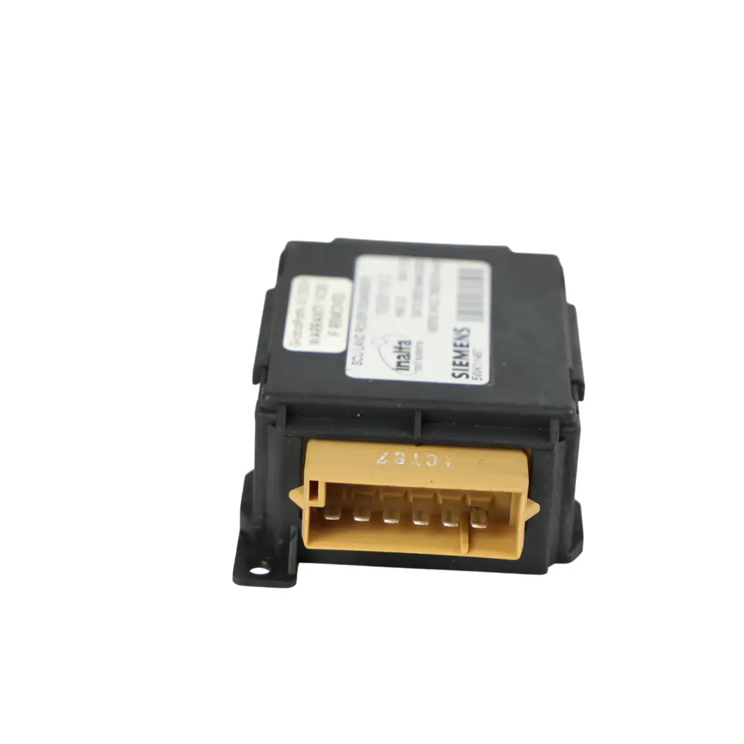 Module Commande Ouvrant Électrique pour Land Rover Discovery 3 L319 à propos du numéro de pièce 5H22-78502D70-AB Land Rover Discovery 3 L319 Module Commande Ouvrant Électrique - SKU 5H22-78502D70-AB - Numéro de pièce 5H22-78502D70-AB