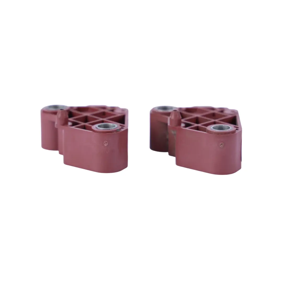 Capteur D'Impact Pneumatique Module pour Land Rover Discovery 4 L319 à propos du numéro de pièce 5H2Z-14B345-BA Land Rover Discovery 4 L319 Capteur D'Impact Pneumatique Module - SKU 5H2Z-14B345-BA-1 - Numéro de pièce 5H2Z-14B345-BA