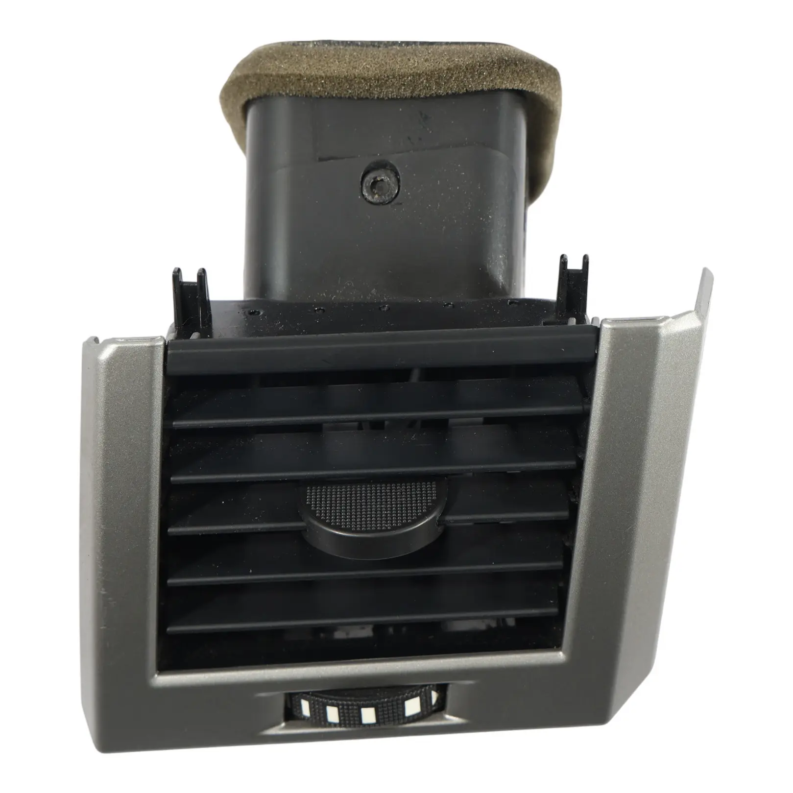 Range Rover L320 Deska Rozdzielcza Kratka Nawiewu Prawa 5H32-01454-AB