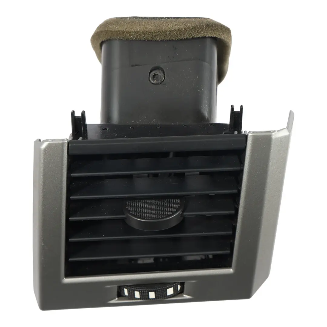 Range Rover L320 Salpicadero Rejilla De Ventilación De Aire Fresco - SKU 5H32-01454-AB - Número de pieza 5H32-01454-AB