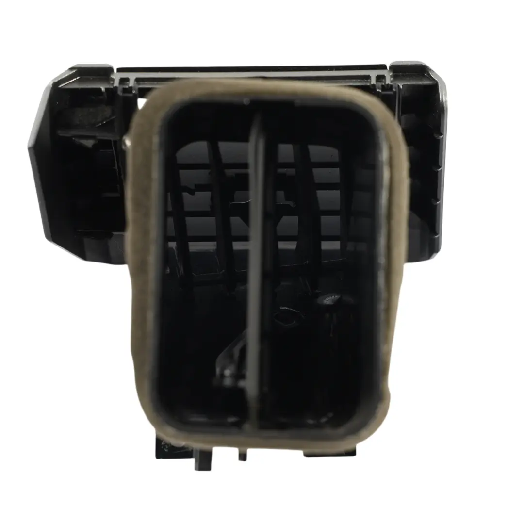 Range Rover L320 Deska Rozdzielcza Kratka Nawiewu Prawa - SKU 5H32-01454-AB - Numer Części 5H32-01454-AB