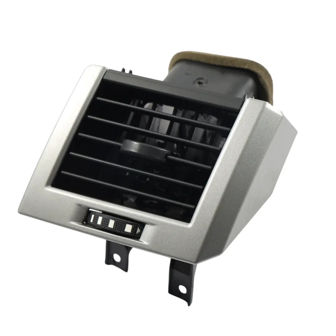 Grille Aération Droite Côté Passager Tableau Bord pour Range Rover L320 à propos du numéro de pièce 5H32-01454-AB Range Rover L320 Grille Aération Droite Côté Passager Tableau Bord - SKU 5H32-01454-AB - Numéro de pièce 5H32-01454-AB