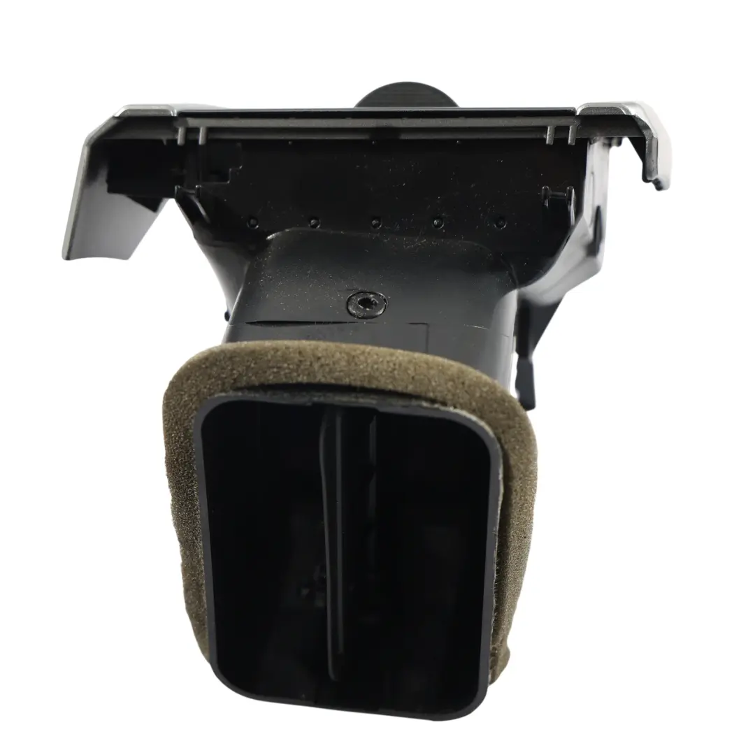 Salpicadero Rejilla De Ventilación De Aire Fresco para Range Rover L320 con número de pieza 5H32-01454-AB Range Rover L320 Salpicadero Rejilla De Ventilación De Aire Fresco - SKU 5H32-01454-AB - Número de pieza 5H32-01454-AB