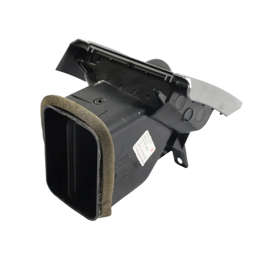 Salpicadero Rejilla De Ventilación De Aire Fresco para Range Rover L320 con número de pieza 5H32-01454-AB Range Rover L320 Salpicadero Rejilla De Ventilación De Aire Fresco - SKU 5H32-01454-AB - Número de pieza 5H32-01454-AB