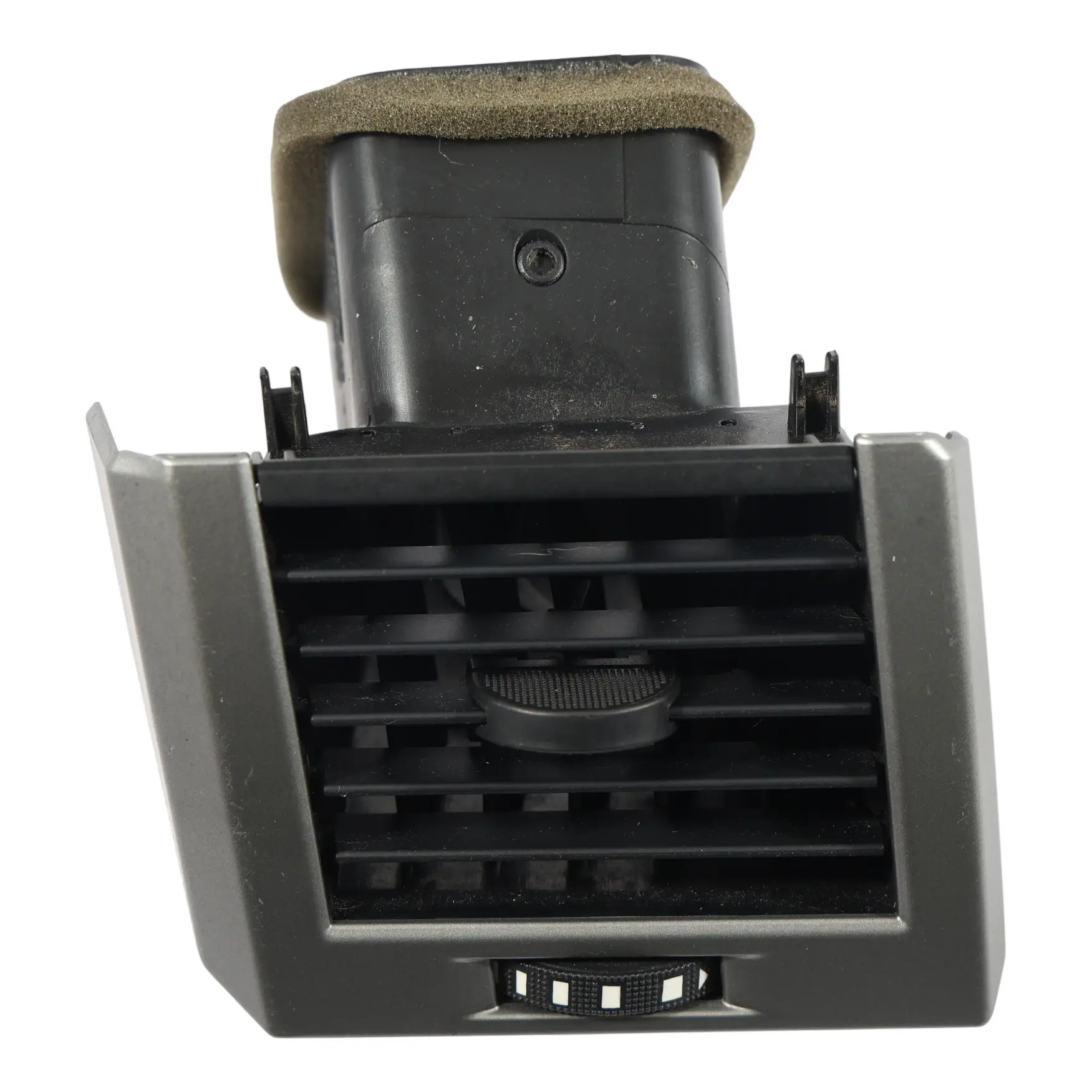 Range Rover L320 Salpicadero Rejilla Aire Izquierda Rejilla Aire 5H32-01455-AB