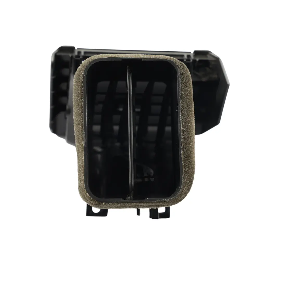 Range Rover L320 Bocchetta Aria Cruscotto Sinistra Griglia Aria - SKU 5H32-01455-AB - Numero di parte 5H32-01455-AB