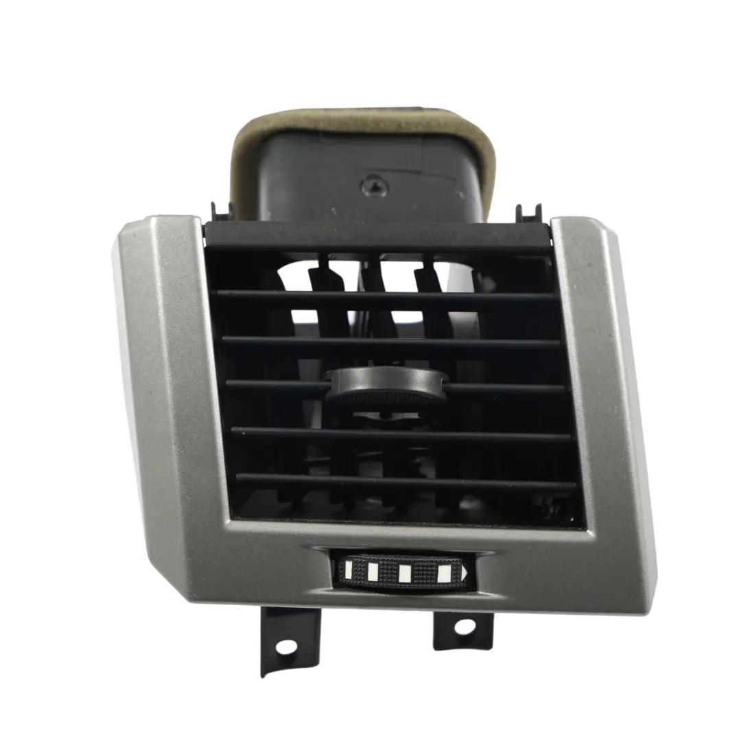 Range Rover L320 Armaturenbrett Luftauslass Links Frischluftgitter - SKU 5H32-01455-AB - Teilenummer 5H32-01455-AB