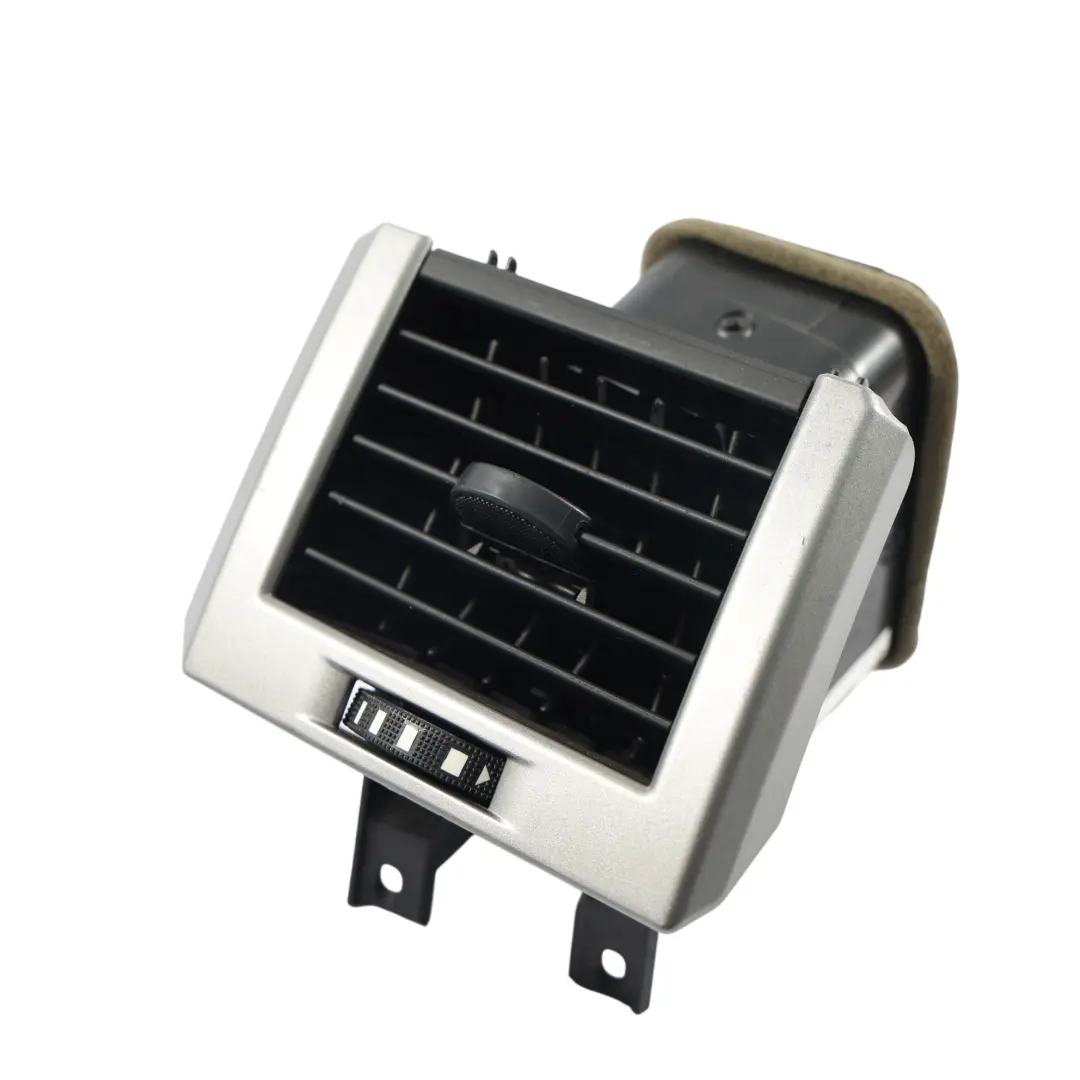 Grille D'Aération Gauche Tableau Bord pour Range Rover L320 à propos du numéro de pièce 5H32-01455-AB Range Rover L320 Grille D'Aération Gauche Tableau Bord - SKU 5H32-01455-AB - Numéro de pièce 5H32-01455-AB