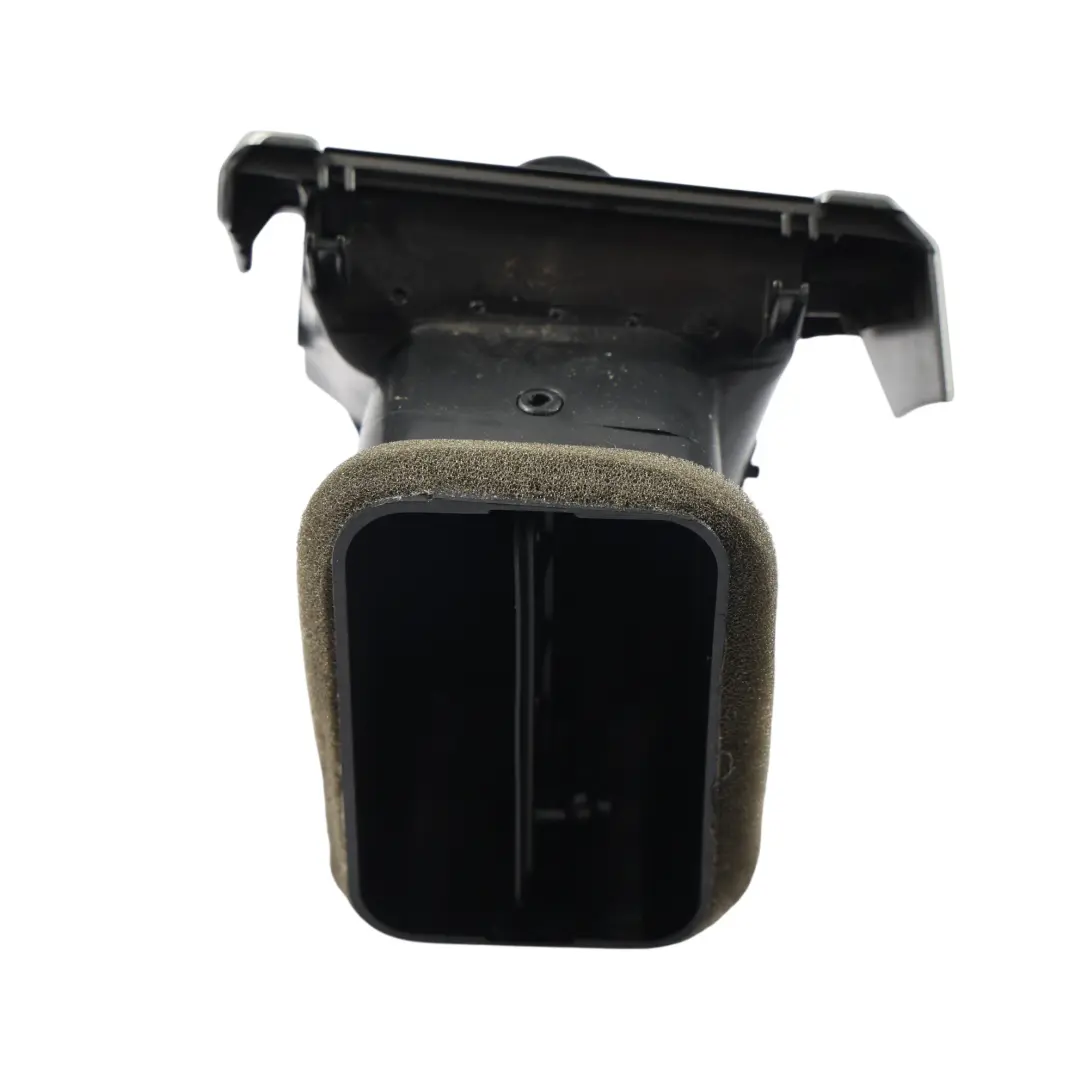 Salpicadero Rejilla Aire Izquierda Rejilla Aire para Range Rover L320 con número de pieza 5H32-01455-AB Range Rover L320 Salpicadero Rejilla Aire Izquierda Rejilla Aire - SKU 5H32-01455-AB - Número de pieza 5H32-01455-AB