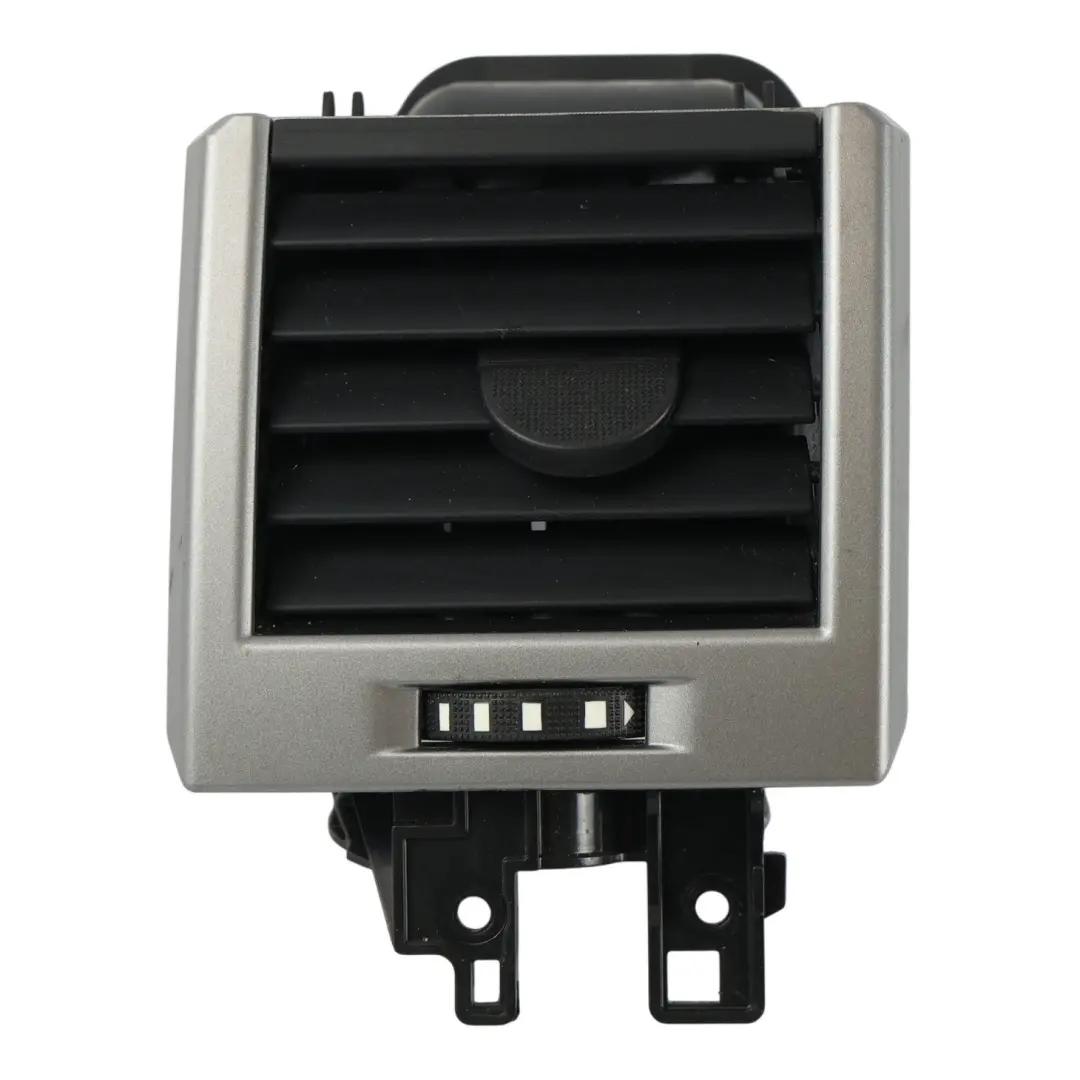 Land Rover Range Rover L320 Armaturenbrett Luft Gitter Rechts - SKU 5H32-014A22-AB - Teilenummer 5H32-014A22-AB