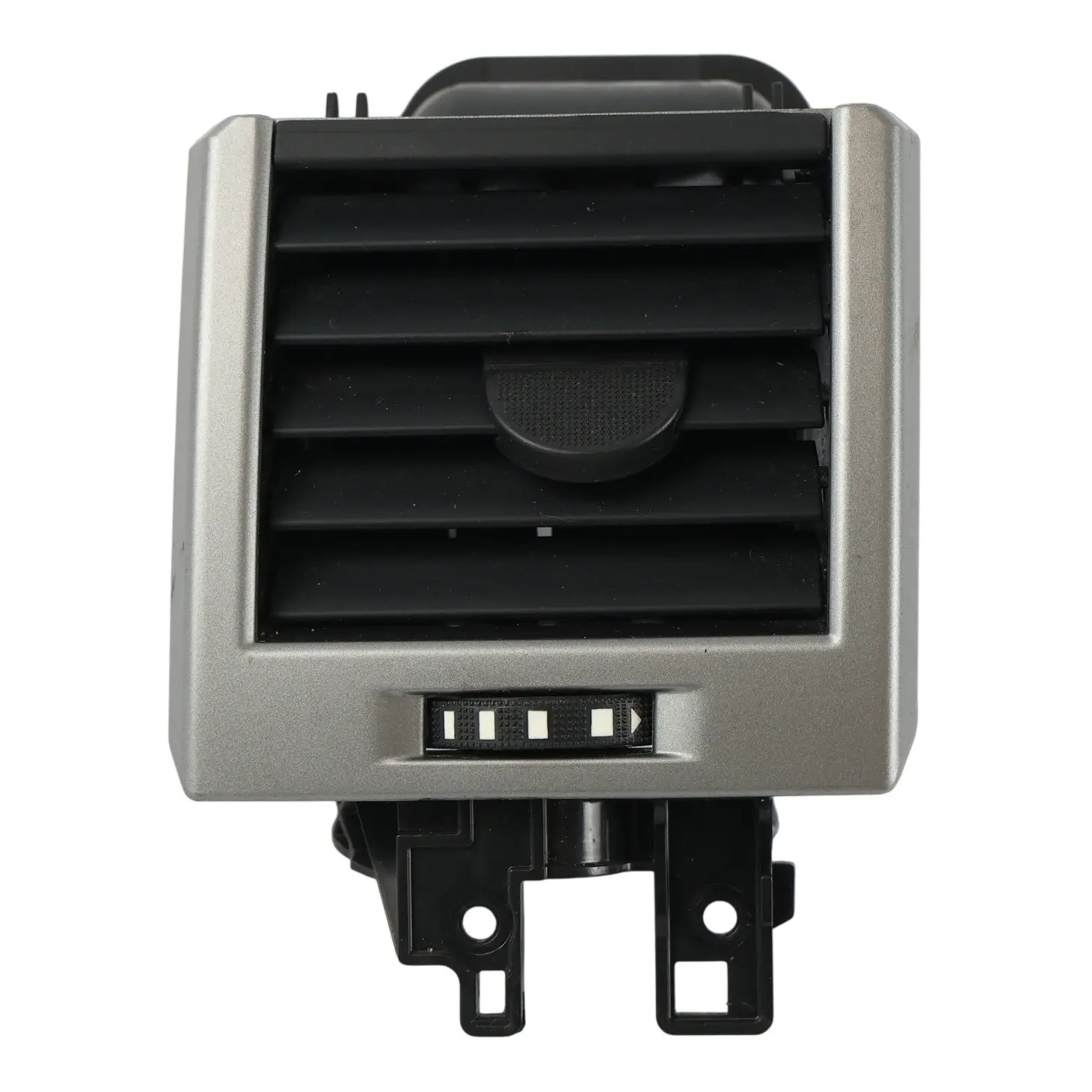 Land Rover Range Rover L320 Rejilla Ventilación Centro Derecho 5H32-014A22-AB