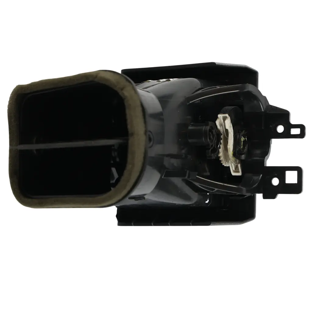 Armaturenbrett Luft Gitter Rechts für Land Rover Range Rover L320 mit Teilenummer 5H32-014A22-AB Land Rover Range Rover L320 Armaturenbrett Luft Gitter Rechts - SKU 5H32-014A22-AB - Teilenummer 5H32-014A22-AB