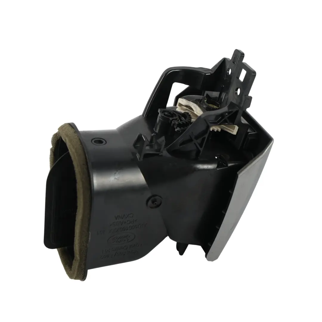 Armaturenbrett Luft Gitter Rechts für Land Rover Range Rover L320 mit Teilenummer 5H32-014A22-AB Land Rover Range Rover L320 Armaturenbrett Luft Gitter Rechts - SKU 5H32-014A22-AB - Teilenummer 5H32-014A22-AB