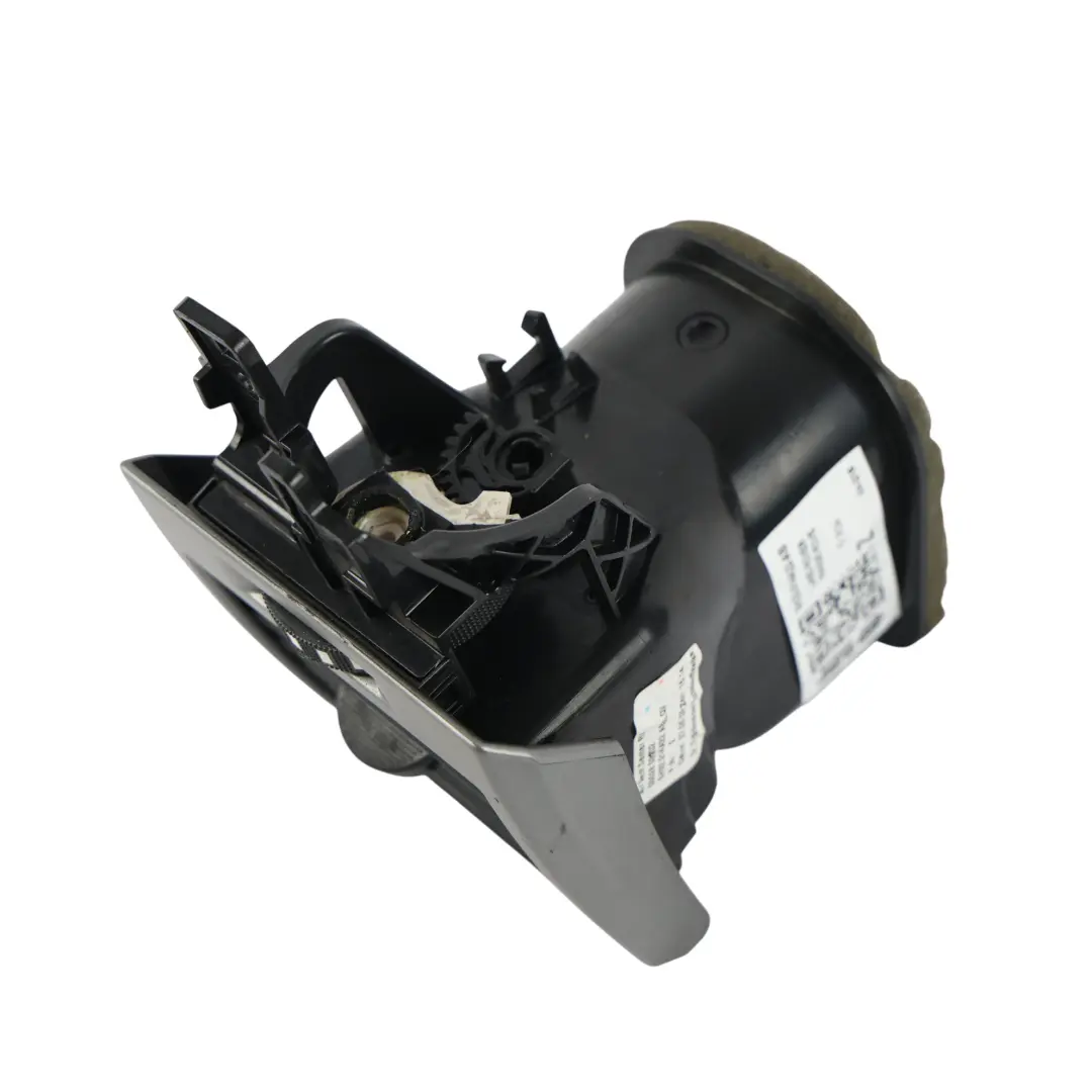 Land Rover OE Range Rover L320 Griglia Bocchetta Cruscotto Destra - SKU 5H32-014A22-AB - Numero di parte 5H32-014A22-AB