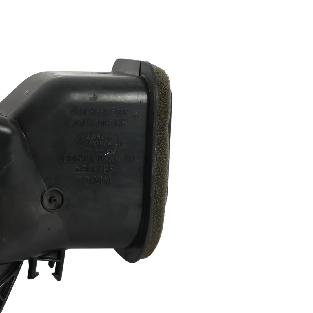 Armaturenbrett Luft Gitter Rechts für Land Rover Range Rover L320 mit Teilenummer 5H32-014A22-AB Land Rover Range Rover L320 Armaturenbrett Luft Gitter Rechts - SKU 5H32-014A22-AB - Teilenummer 5H32-014A22-AB