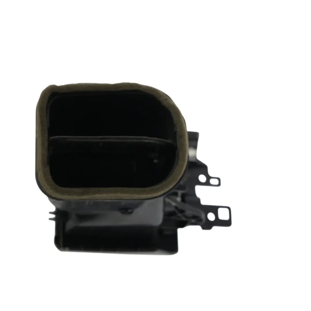 Rejilla Ventilación Centro Derecho para Land Rover Range Rover L320 con número de pieza 5H32-014A22-AB Land Rover Range Rover L320 Rejilla Ventilación Centro Derecho - SKU 5H32-014A22-AB - Número de pieza 5H32-014A22-AB