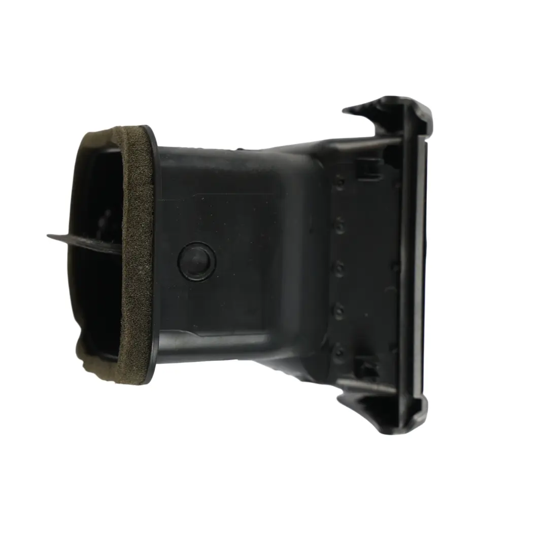 Rejilla Ventilación Centro Derecho para Land Rover Range Rover L320 con número de pieza 5H32-014A22-AB Land Rover Range Rover L320 Rejilla Ventilación Centro Derecho - SKU 5H32-014A22-AB - Número de pieza 5H32-014A22-AB