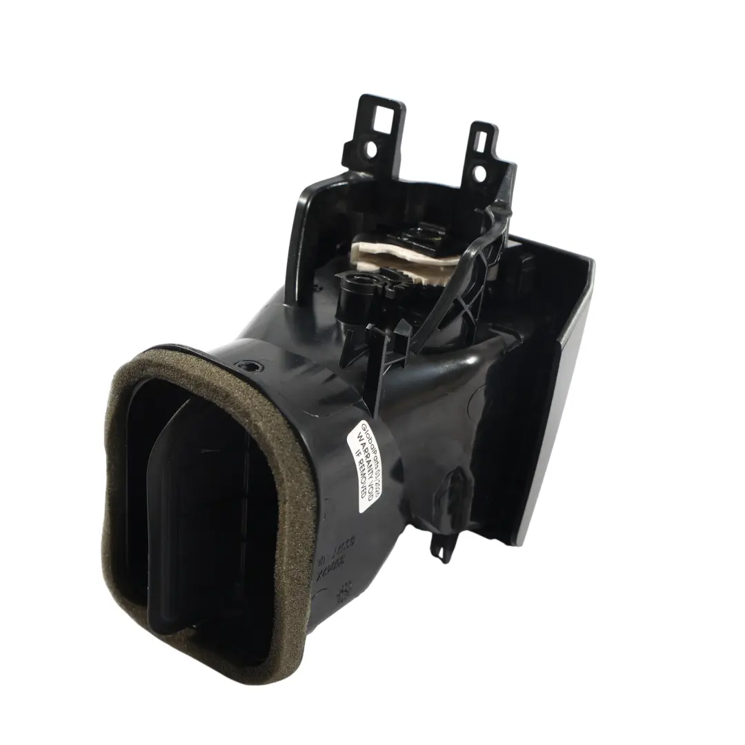 Range Rover L320 Armaturenbrett Luftauslass Links Frischluft - SKU 5H32-014A23-AB - Teilenummer 5H32-014A23-AB