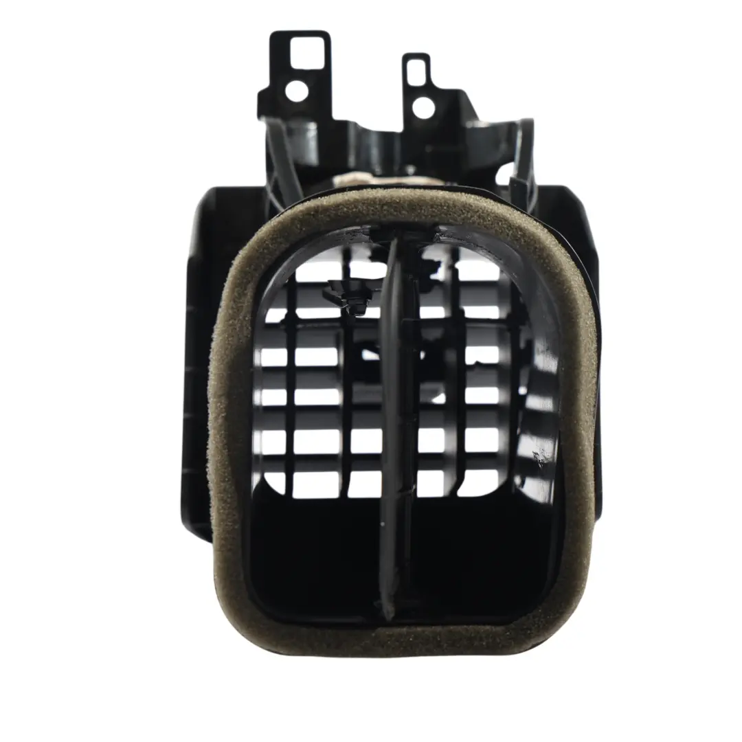 Rejilla Ventilación Salpicadero Izquierda para Range Rover L320 con número de pieza 5H32-014A23-AB Range Rover L320 Rejilla Ventilación Salpicadero Izquierda - SKU 5H32-014A23-AB - Número de pieza 5H32-014A23-AB