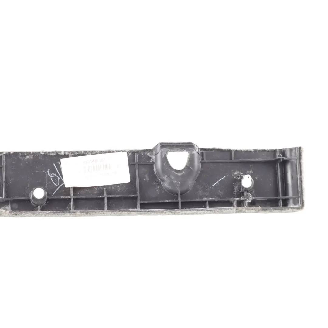 Parcel Shelf Plate Trim Right O/S to Range Rover Sport L320 Rear with Part number 5H32-10308-AA Range Rover Sport L320 Rear Parcel Shelf Plate Trim Right O/S - SKU 5H32-10308-AA - Part number 5H32-10308-AA