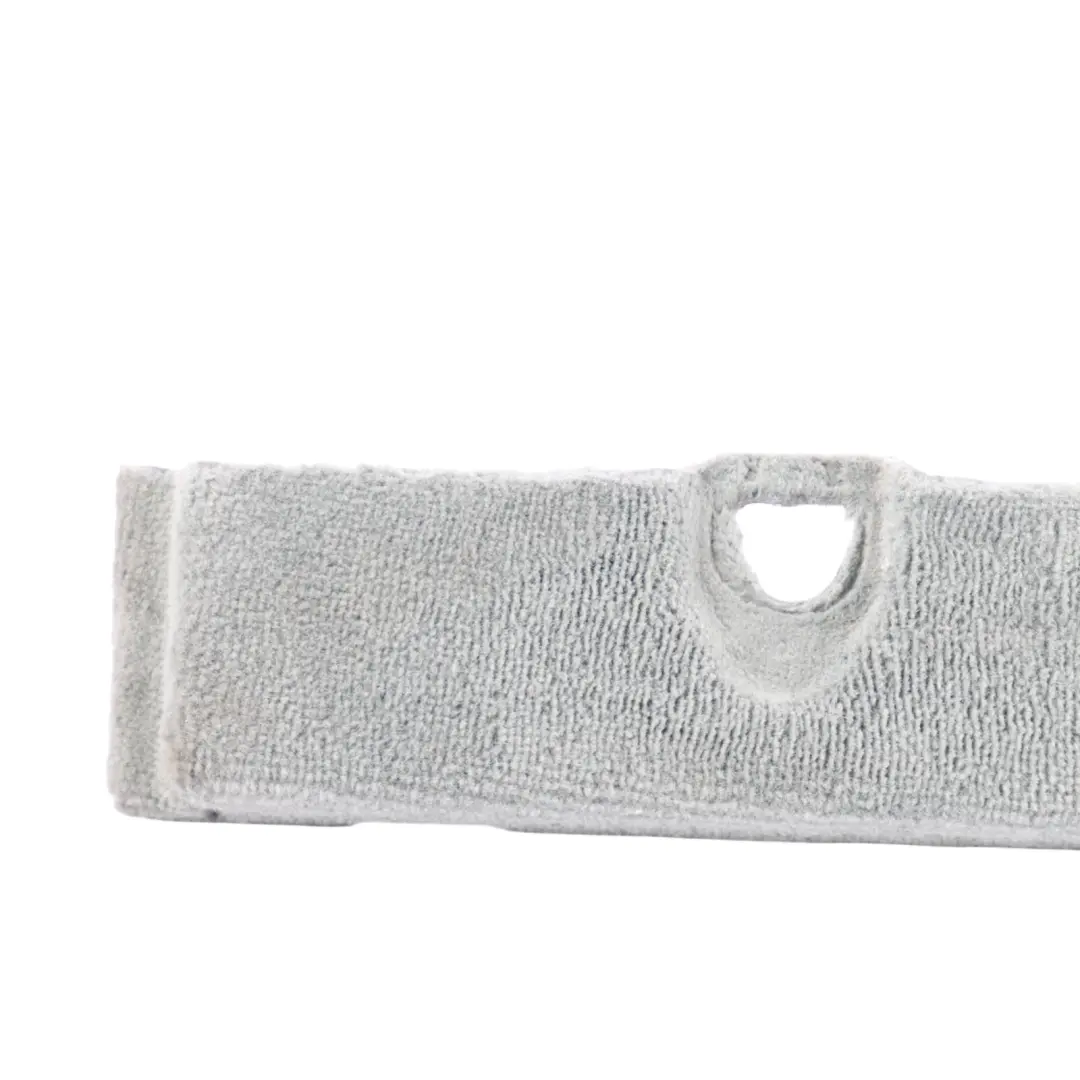 Range Rover Sport L320 Rear Parcel Shelf Plate Trim Right O/S - SKU 5H32-10308-AA - Part number 5H32-10308-AA