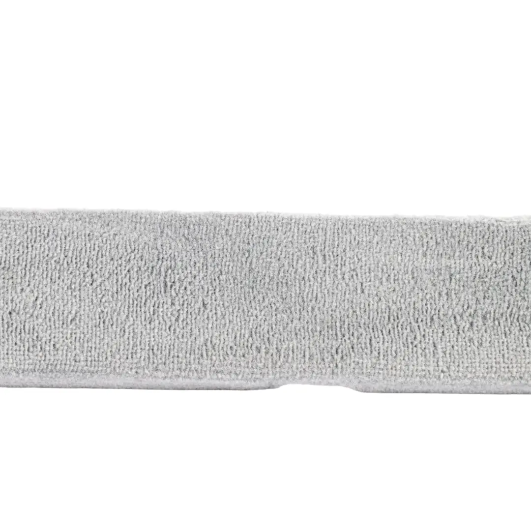 Range Rover Sport L320 Rear Parcel Shelf Plate Trim Right O/S - SKU 5H32-10308-AA - Part number 5H32-10308-AA