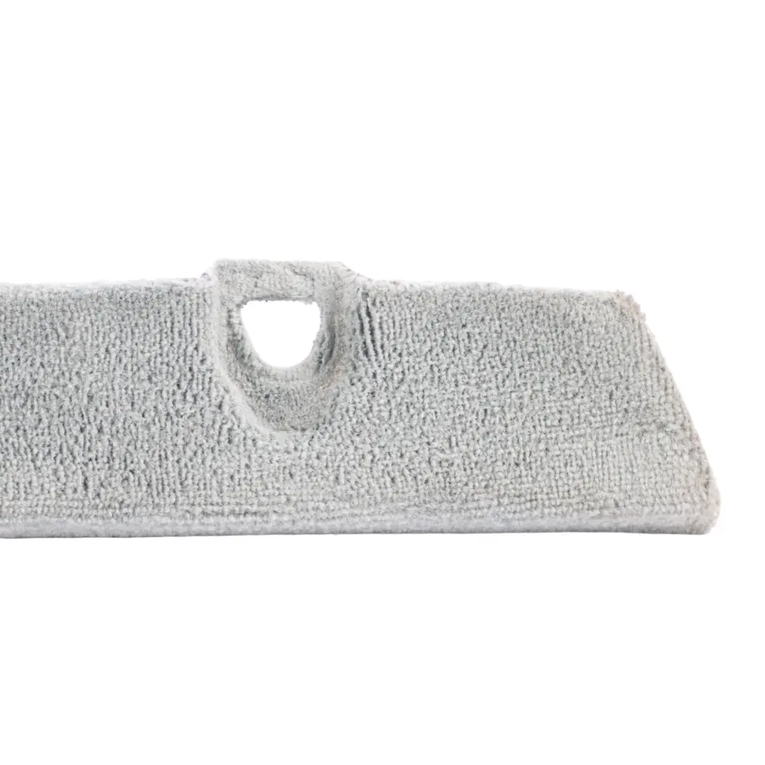 Range Rover Sport L320 Rear Parcel Shelf Plate Trim Right O/S - SKU 5H32-10308-AA - Part number 5H32-10308-AA