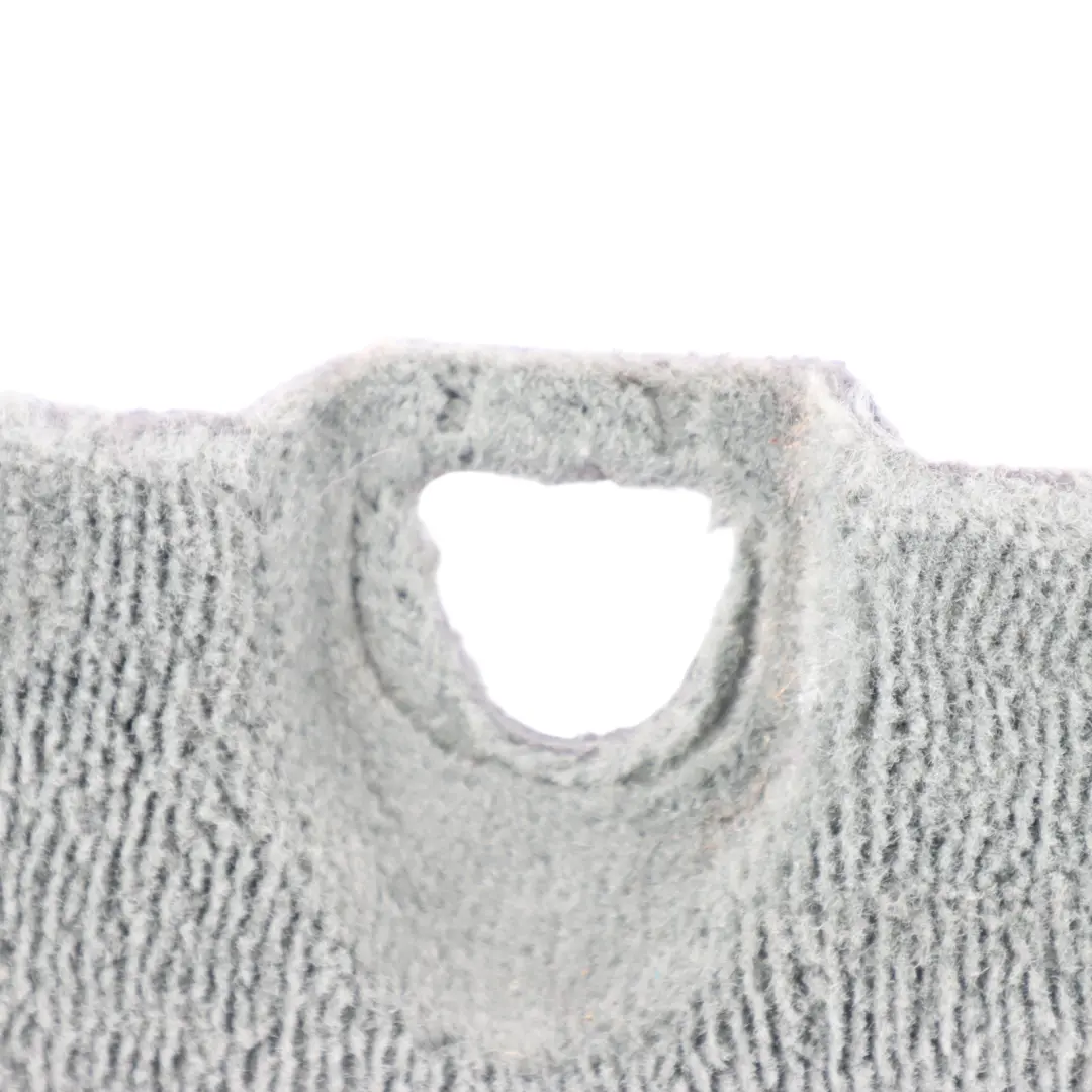 Parcel Shelf Plate Trim Right O/S to Range Rover Sport L320 Rear with Part number 5H32-10308-AA Range Rover Sport L320 Rear Parcel Shelf Plate Trim Right O/S - SKU 5H32-10308-AA - Part number 5H32-10308-AA