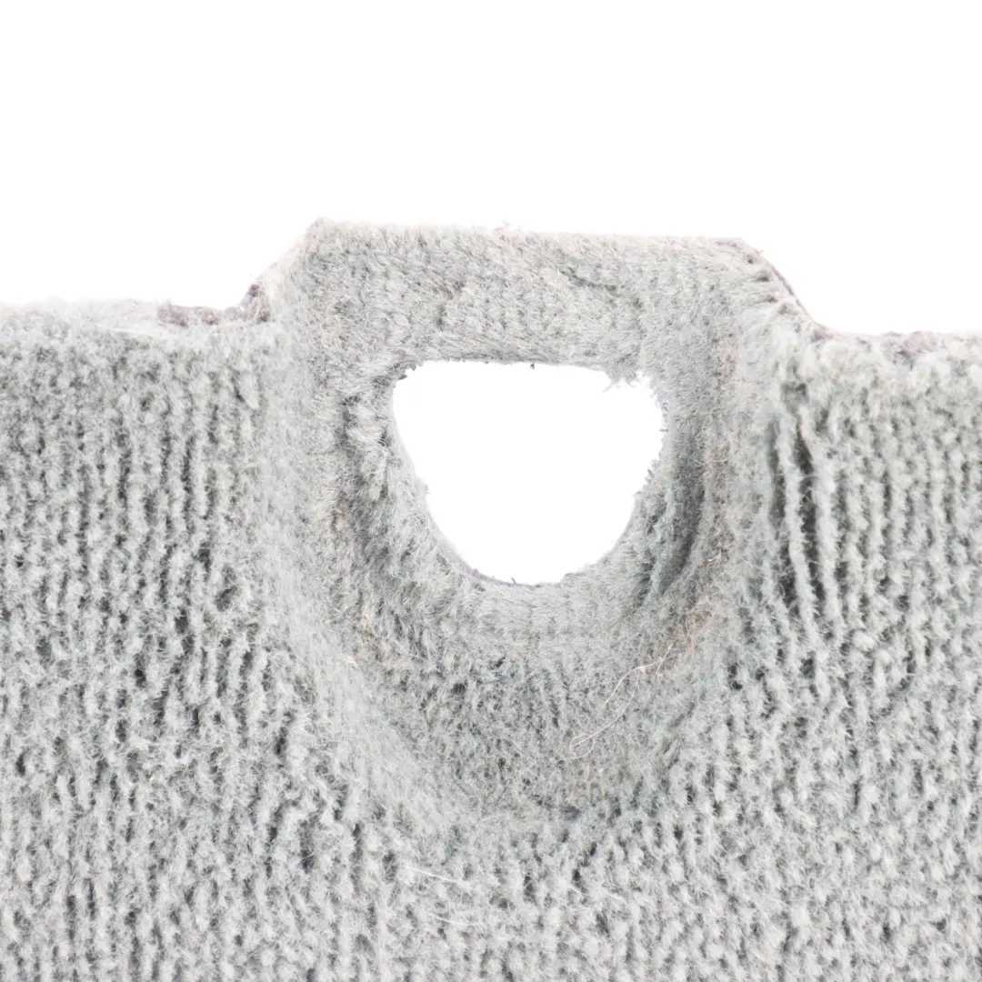 Parcel Shelf Plate Trim Right O/S to Range Rover Sport L320 Rear with Part number 5H32-10308-AA Range Rover Sport L320 Rear Parcel Shelf Plate Trim Right O/S - SKU 5H32-10308-AA - Part number 5H32-10308-AA