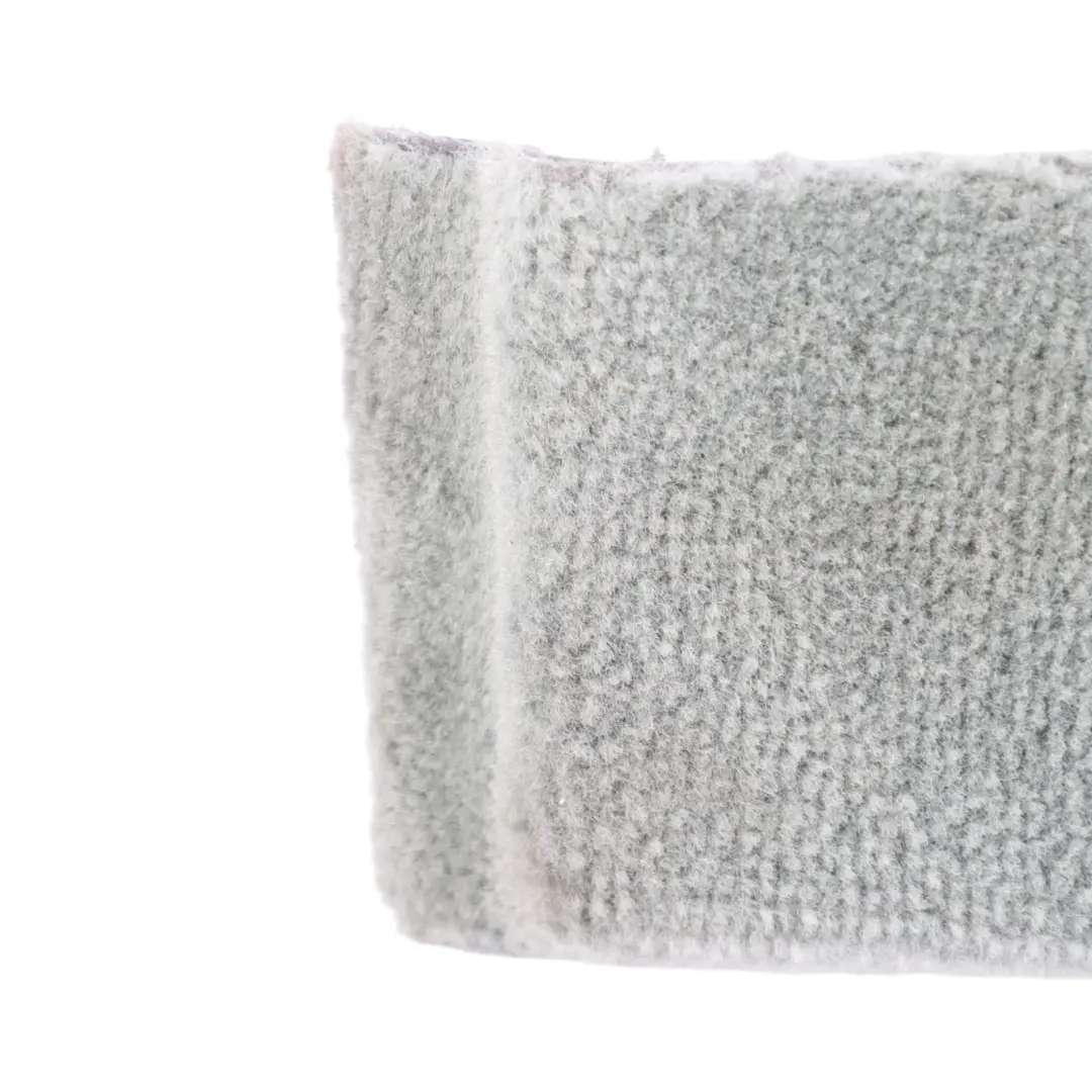 Range Rover Sport L320 Rear Parcel Shelf Plate Trim Right O/S - SKU 5H32-10308-AA - Part number 5H32-10308-AA